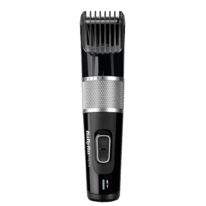 Babyliss E973E Powerful Control Hårklipper