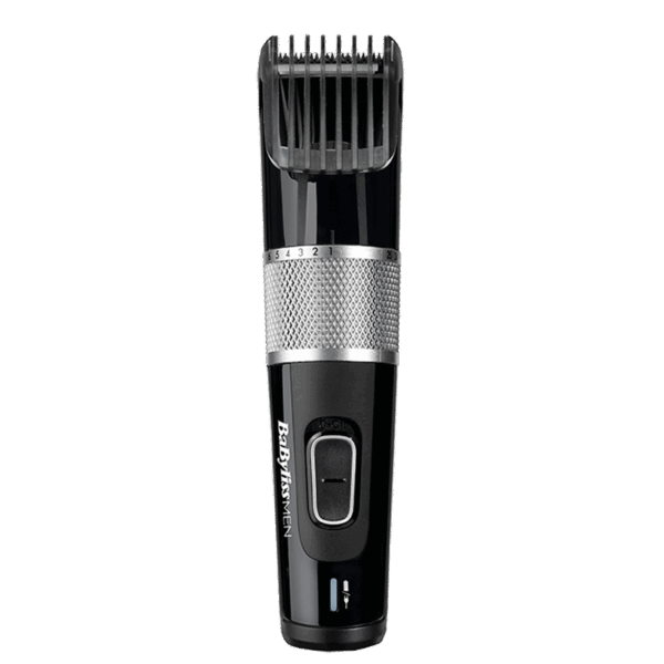 Babyliss E973E Powerful Control Hårklipper
