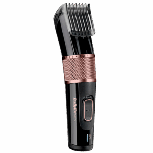 Babyliss Hair Clipper Power Glide E974E