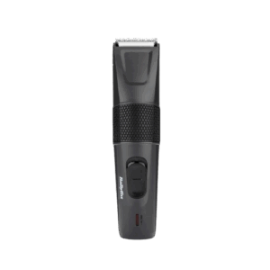 Babyliss Hair Clipper Precision Cut E786E