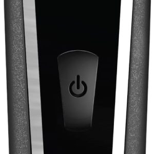 Hårklipper Lithium Pro LED