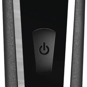 Hårklipper Lithium Pro LED