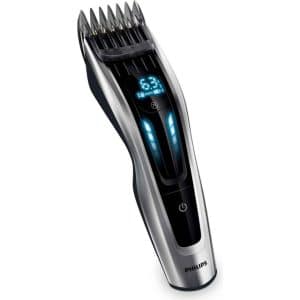 Philips hårklipper HC9450/15