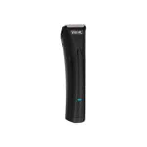 Wahl 1661 TrendCut Li-Ion