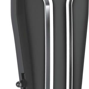 Wahl Hårklipper Elite Pro