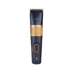 BaByliss Hårklipper Lithium Power E986E