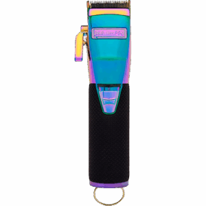 Babyliss PRO ChameleonFX BOOST+ Clipper (1 stk)