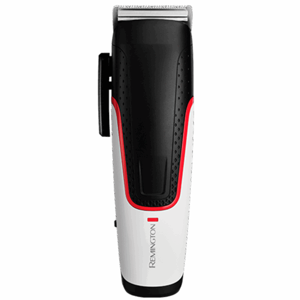 Remington Easy Fade Hårklipper (1 stk)