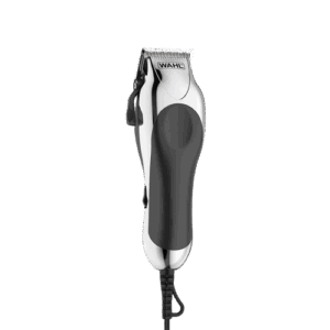 Wahl Hårklipper Chrome Pro (1 stk)