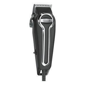 Wahl Hårklipper Elite Pro Sort - 1 stk.
