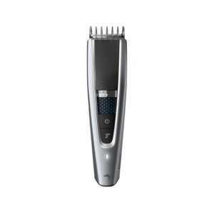 Philips Hårklipper HC5630/15 opladelig