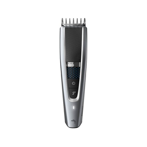 Philips Hårklipper HC5630/15 opladelig