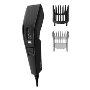 Philips Hårklipper serie 3000