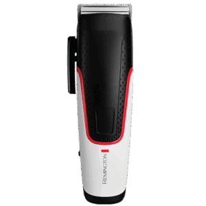 Remington Easy Fade Hårklipper (1 stk)