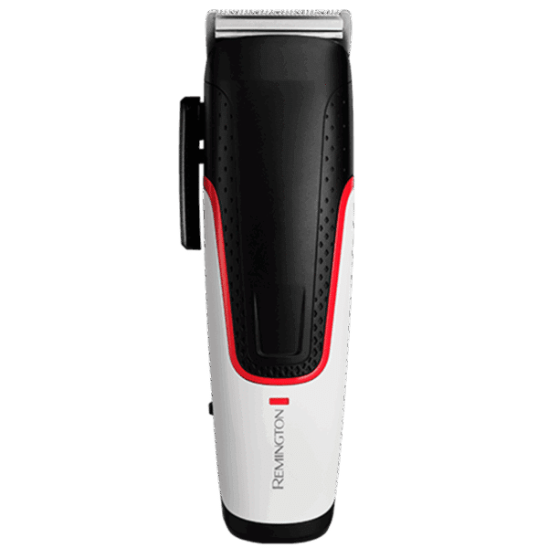 Remington Easy Fade Hårklipper (1 stk)