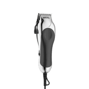 Wahl Hårklipper Chrome Pro (1 stk)