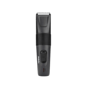 BaByliss Men Carbon Titanium Hair Clipper E978E