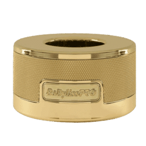 BaByliss PRO 4Artists Clipper Charging Stand Gold (1 stk)