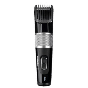 Babyliss E973E Powerful Control Hårklipper