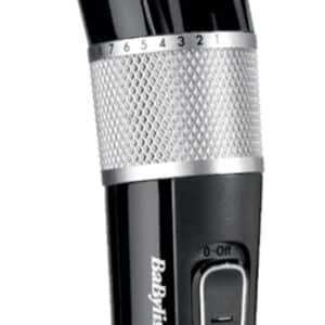 Babyliss Power Light Hårklipper