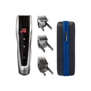 Philips HAIRCLIPPER Series 9000 HC9420 - hair clipper
