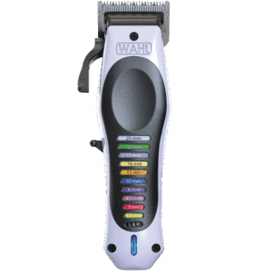 WAHL Hårklipper Color Pro Lithium (1 stk)