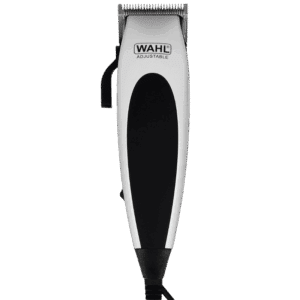 WAHL Hårklipper Home Pro Klippesæt (1 stk)