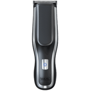 WAHL Hårklipper Self-Clip 360 (1 stk)