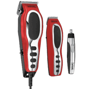 WAHL Hårklipper-sæt Close Cut Pro Combo (1 sæt)