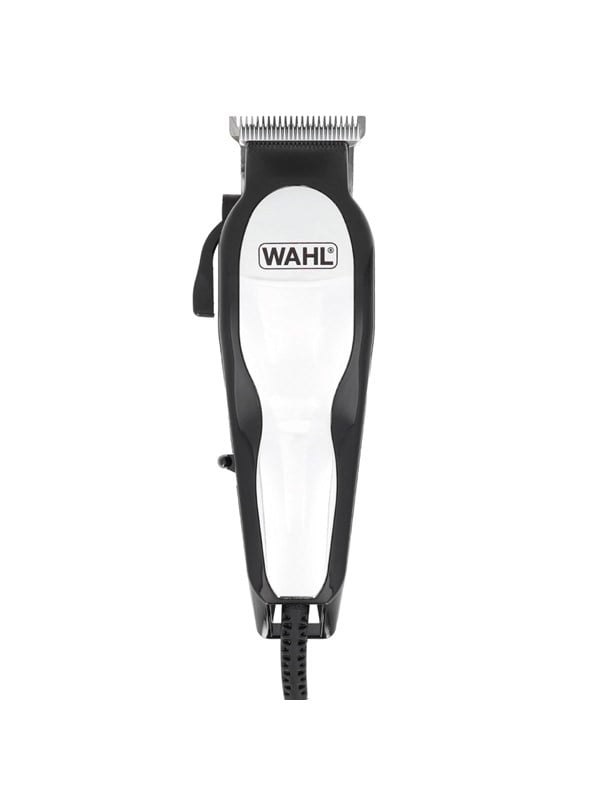 Wahl Hårtrimmer Baldfader 20107-0460
