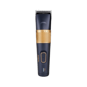BaByliss Lithium Power E986E Hårklipper