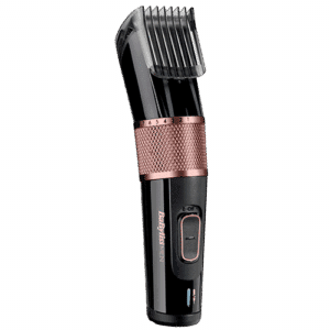 Babyliss Hair Clipper Power Glide E974E