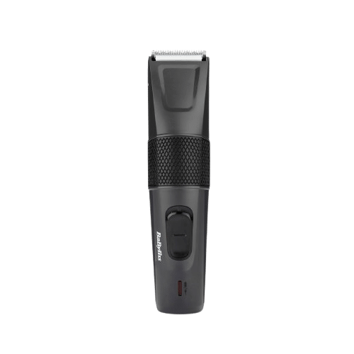 Babyliss Hair Clipper Precision Cut E786E