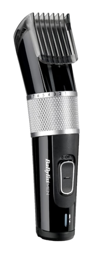 Babyliss Power Light Hårklipper
