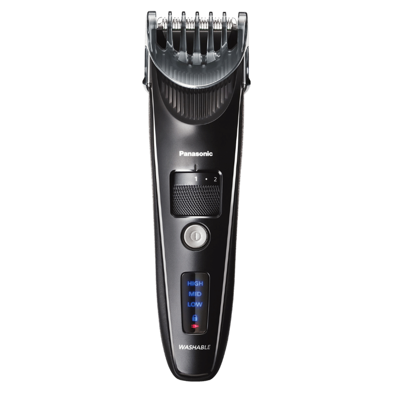 Panasonic Professionel Hårklipper (1 stk)