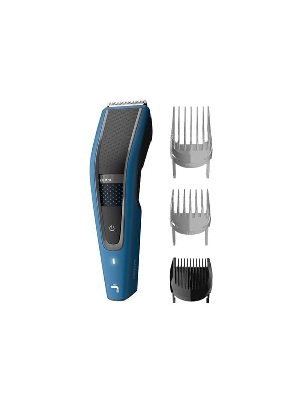 Philips Hårtrimmer Series 5000 HC5612/15