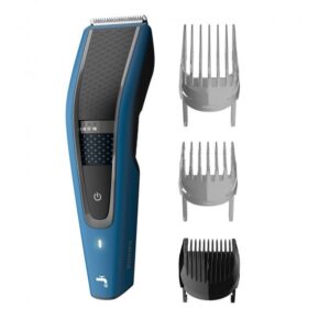 Philips hårklipper HC5612/15