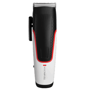 Remington HC500 Easy Fade Hårklipper
