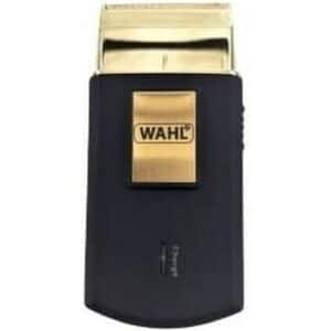 Wahl Hårklipper 07057-016