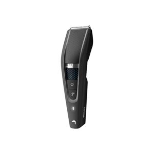 Philips HAIRCLIPPER Series 5000