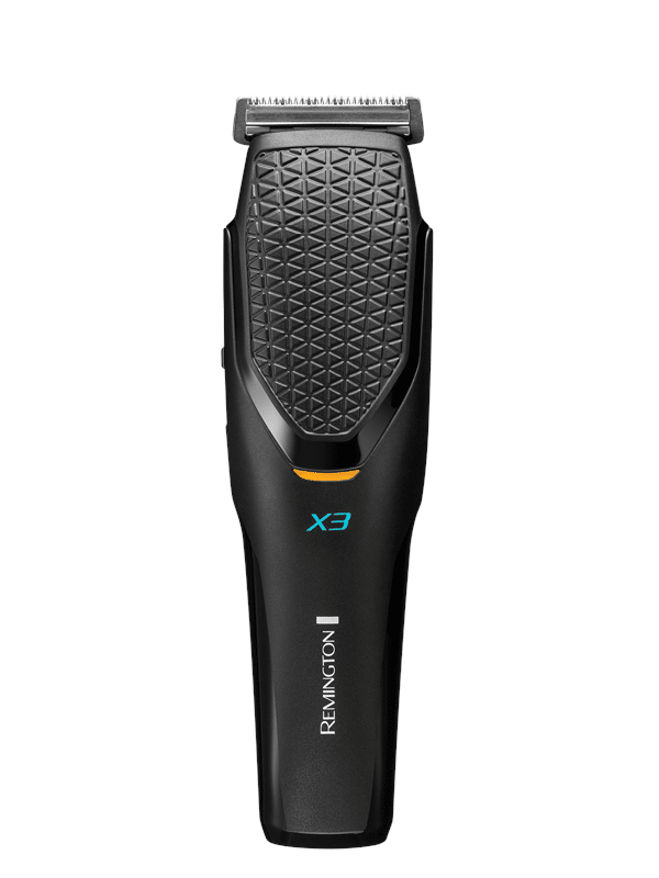 REMINGTON Hårtrimmer Power-X Series HC3000 X3