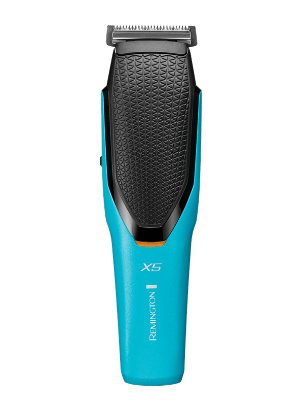 REMINGTON Hårtrimmer X5 Power-X Series