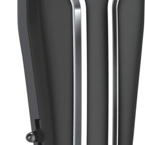 Wahl Hårklipper Elite Pro