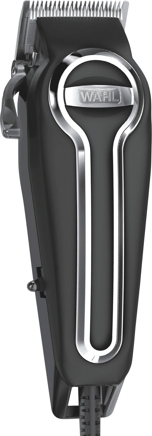 Wahl Hårklipper Elite Pro