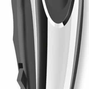 Wahl Hårklipper Home Pro Chrome