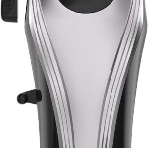 Wahl Hårklipper Rapid