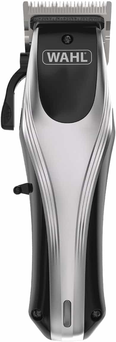 Wahl Hårklipper Rapid