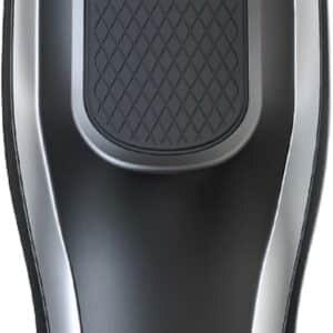 Wahl Hårklipper Selfclip 360