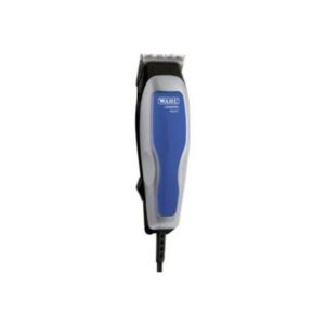Wahl Homepro 9155-1216 Basic
