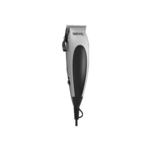 Wahl Homepro Complete Haircutting Kit
